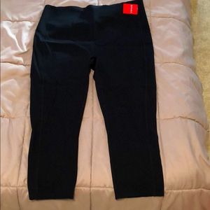 Spanx! New with tag!